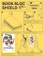 atassa bookshield // 720x916 // 431KB