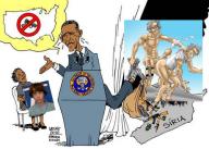 obama sandyhook syria // 500x358 // 58KB