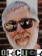 YOURTIMEISUP // 284x376 // 173KB