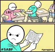 ganggang sabf // 680x643 // 99KB