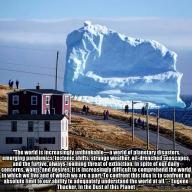 dead we // 960x960 // 148KB