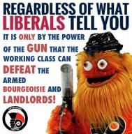 antifa gritty // 948x960 // 131KB