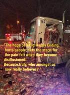 nihilism pessimism // 707x960 // 107KB