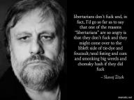 Zizek // 800x600 // 38KB