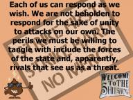 shitshow // 800x600 // 456KB