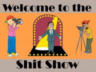 shitshow // 800x600 // 257KB