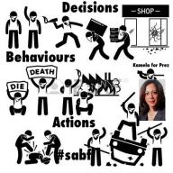 #anarchism #kamela #kamelaforprez #resistance #SABF #seattle #socialism #theresistance // 450x450 // 160KB