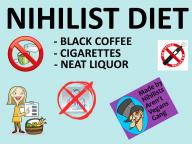 diet nihilist // 1600x1200 // 628KB
