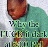 dark time why // 1124x1117 // 148KB