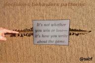 #SABF // 400x269 // 181KB