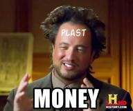 capitalism plast rocks // 461x387 // 254KB