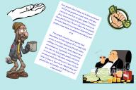 poor rich trolling // 1200x800 // 658KB