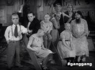 ganggang // 845x629 // 620KB