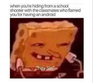 shooting Siri // 960x854 // 46KB