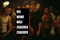 rip z // 400x267 // 162KB