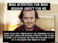 atassa bad its nickleson // 600x450 // 223KB