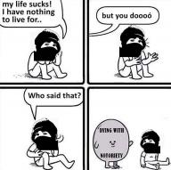 anarchist live reason to // 960x956 // 231KB