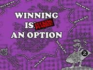 fuckin pussies // 800x600 // 485KB