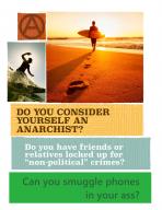 anarchist prisoner // 1275x1650 // 1.2MB