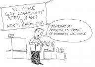 marxist productivist protestant suds // 800x567 // 71KB