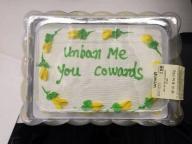 ban // 720x540 // 35KB