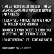 novatore quote // 680x680 // 62KB