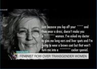 greer trans // 1024x731 // 471KB