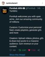 pornhub // 757x960 // 51KB