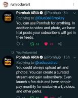 pornhub // 774x960 // 64KB