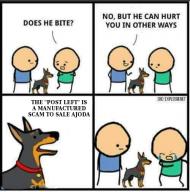 ajoda bite // 500x505 // 95KB