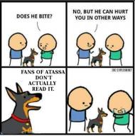 atassa bite // 500x505 // 96KB