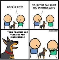 bite projects // 500x505 // 94KB