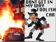 anokchan calledout cars irc pwned showdown totaldestroy wombat // 300x227 // 101KB