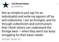 egoism nu revolt teal // 960x694 // 64KB