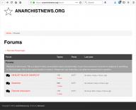 DELETE_THIS_MOCKUP // 800x652 // 96KB