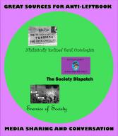 antileftbook // 901x1034 // 249KB