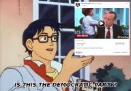 infoshop pigeon // 1200x840 // 784KB