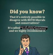 did know you // 640x655 // 405KB