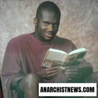 bitch it's shaq // 480x480 // 303KB