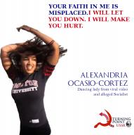 cortez point turning // 958x960 // 382KB