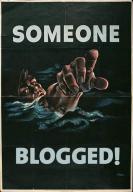 duh opsec // 429x619 // 50KB