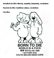 born die to // 600x650 // 239KB