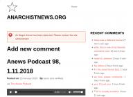 DEAR god // 805x591 // 64KB