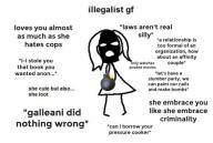 gf // 640x430 // 57KB