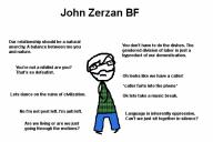 gf // 600x400 // 41KB