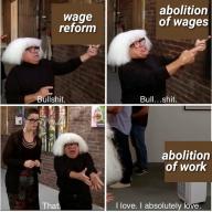 work // 640x640 // 536KB