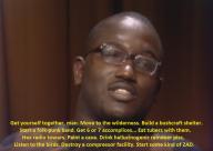 hannibal // 971x691 // 491KB