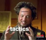 aliens crimethinc j20 reportback tactics tldr winning // 498x435 // 299KB