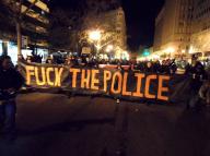 word // 814x609 // 1022KB