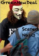 anarchy AOC DSA green // 400x573 // 468KB